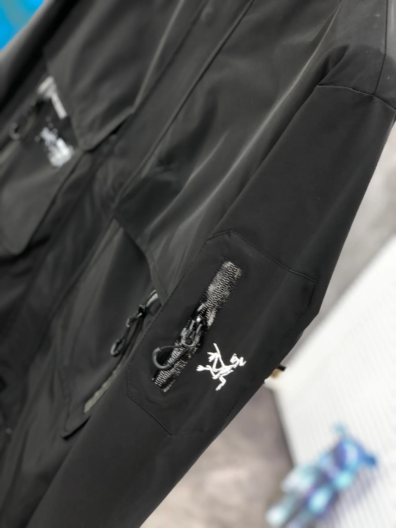 Same Style， ， ！2026 New Arrival ，Original Premium ！ Breathable ， ， ， Quality。 ！ ， ！Sizes：M～3XL，